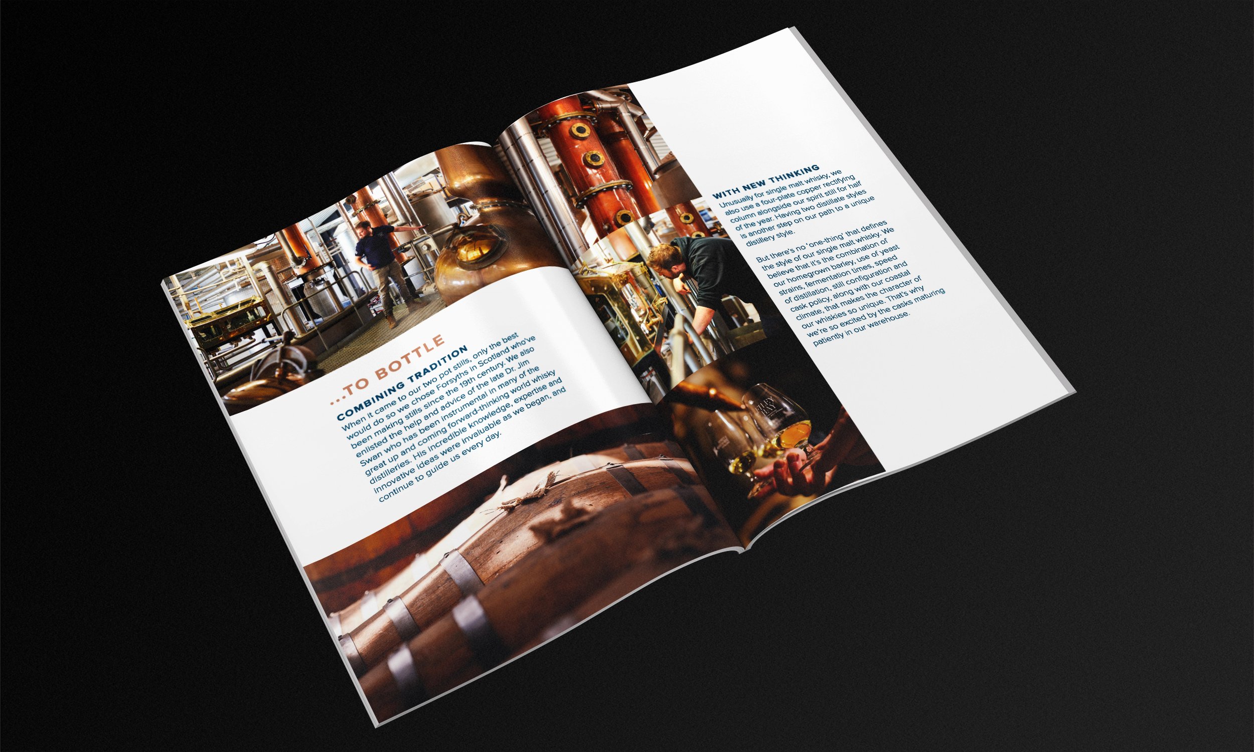 grace_abell_designer_newcastle_whisky_5.jpg