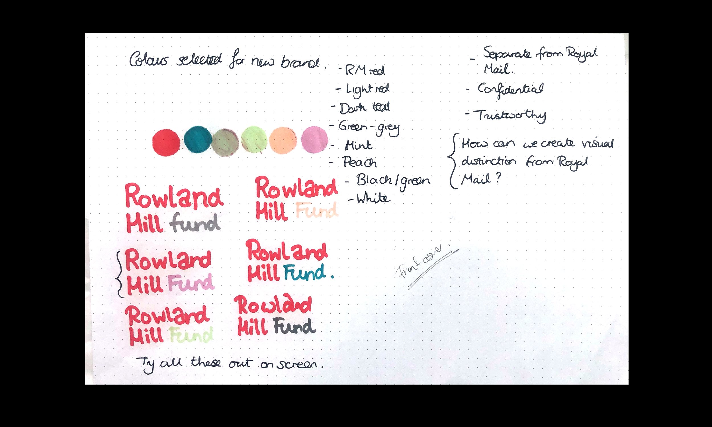 portfolio sketches.psd_0001_IMG_6095.jpg