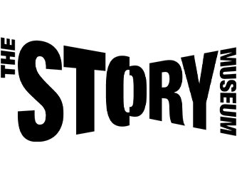client_logos_0000s_0005_Story+Museum+logo-01.jpg
