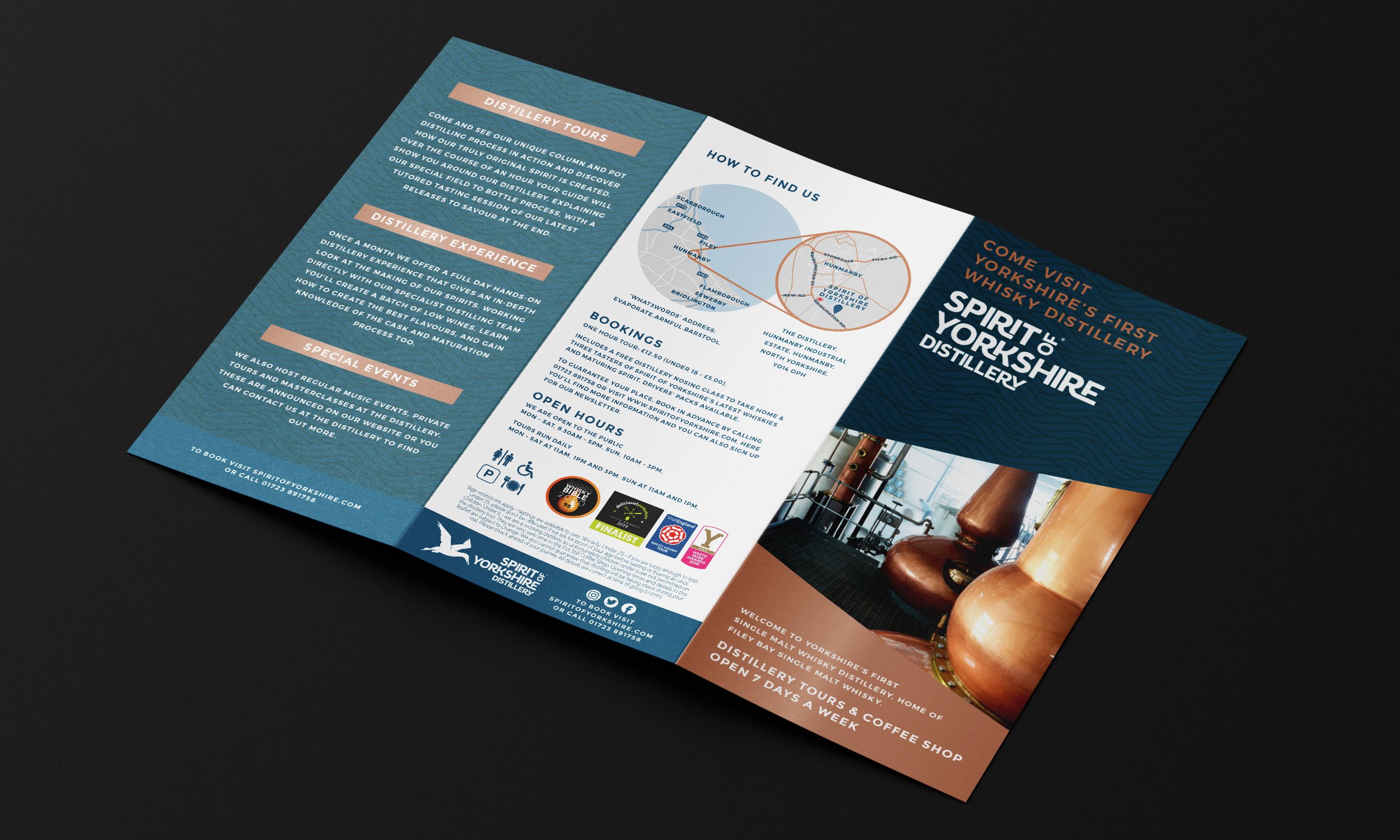 grace_abell_designer_newcastle_whisky_11.jpg