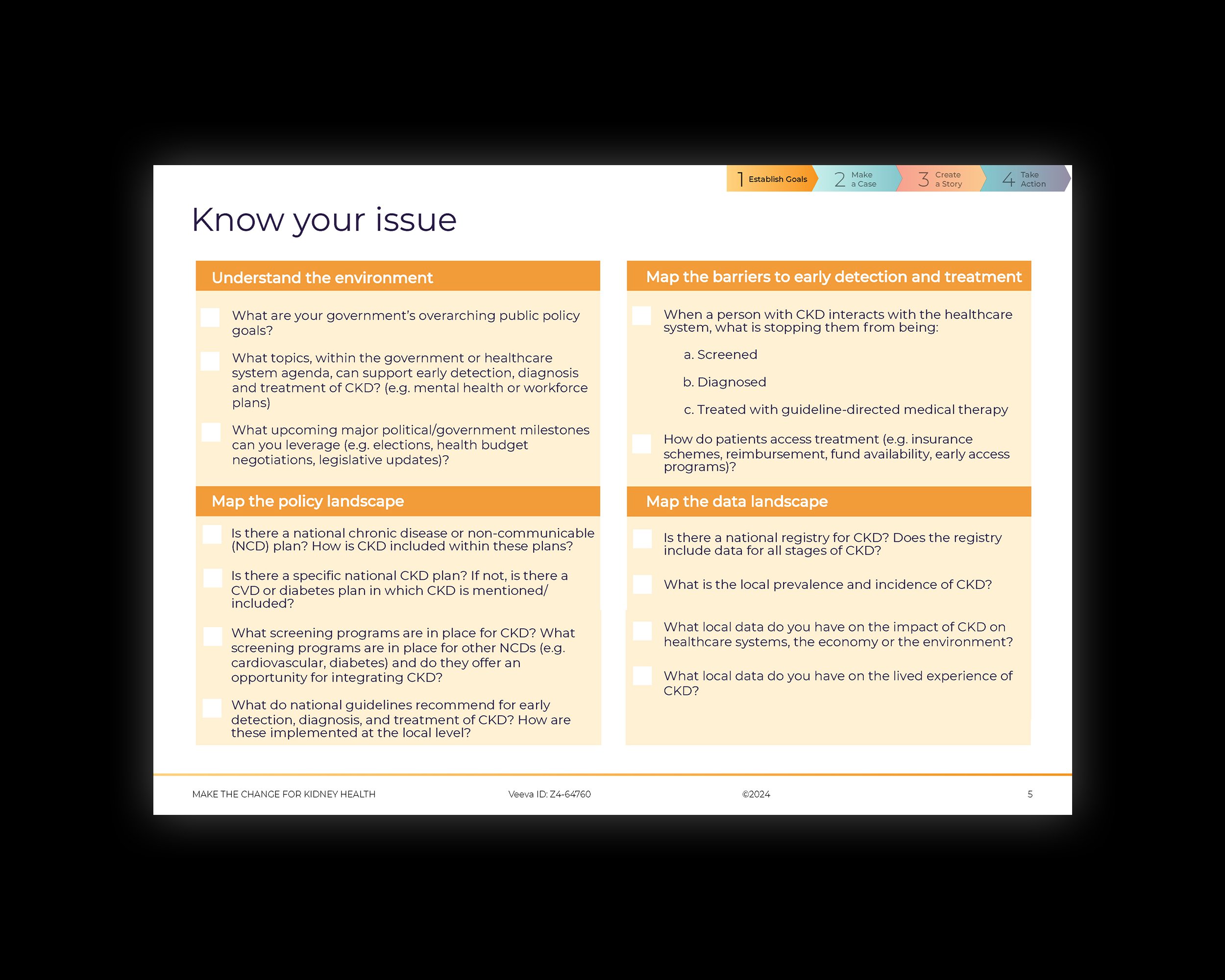grace_abell_newcastle_pharma_designer_slide_deck_25.5.jpg