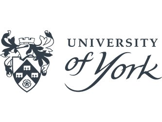 client_logos_0000s_0002_York-uni.jpg