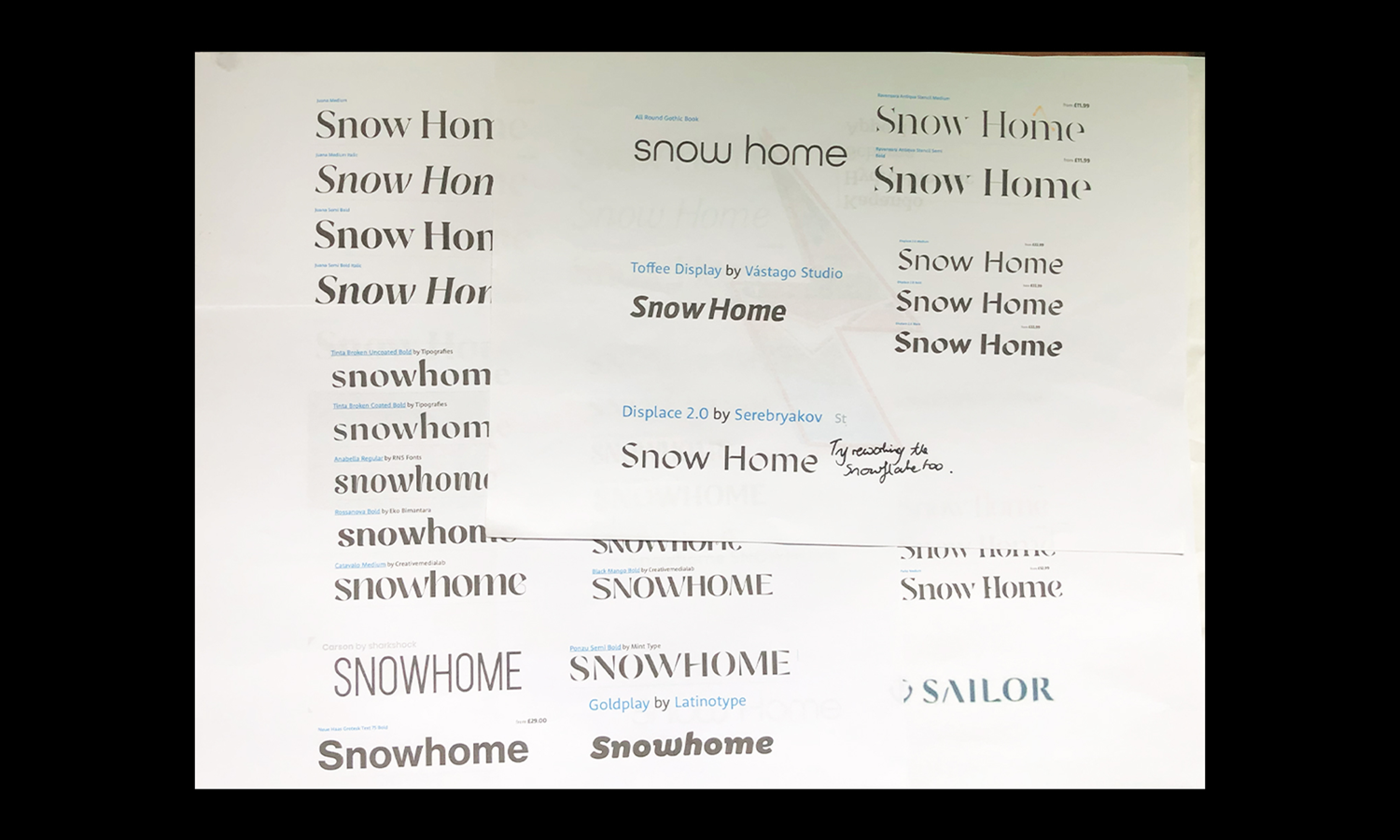 SNOWHOME_PORTFOLIO_SKETCHES_BGS_0001_IMG_6181.png