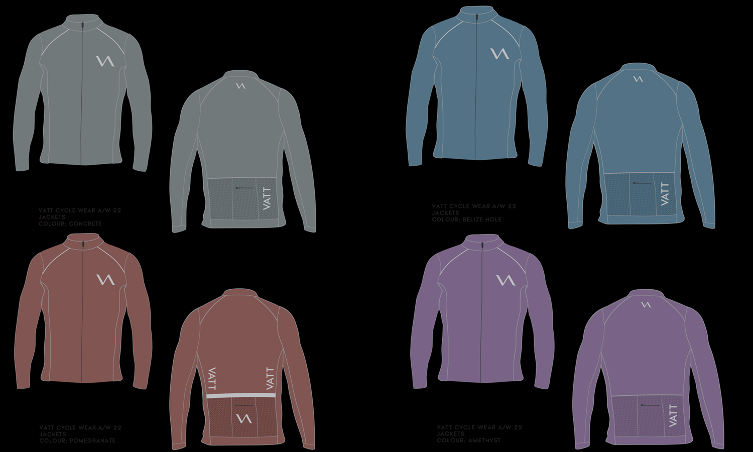 jersey_designs_3.png