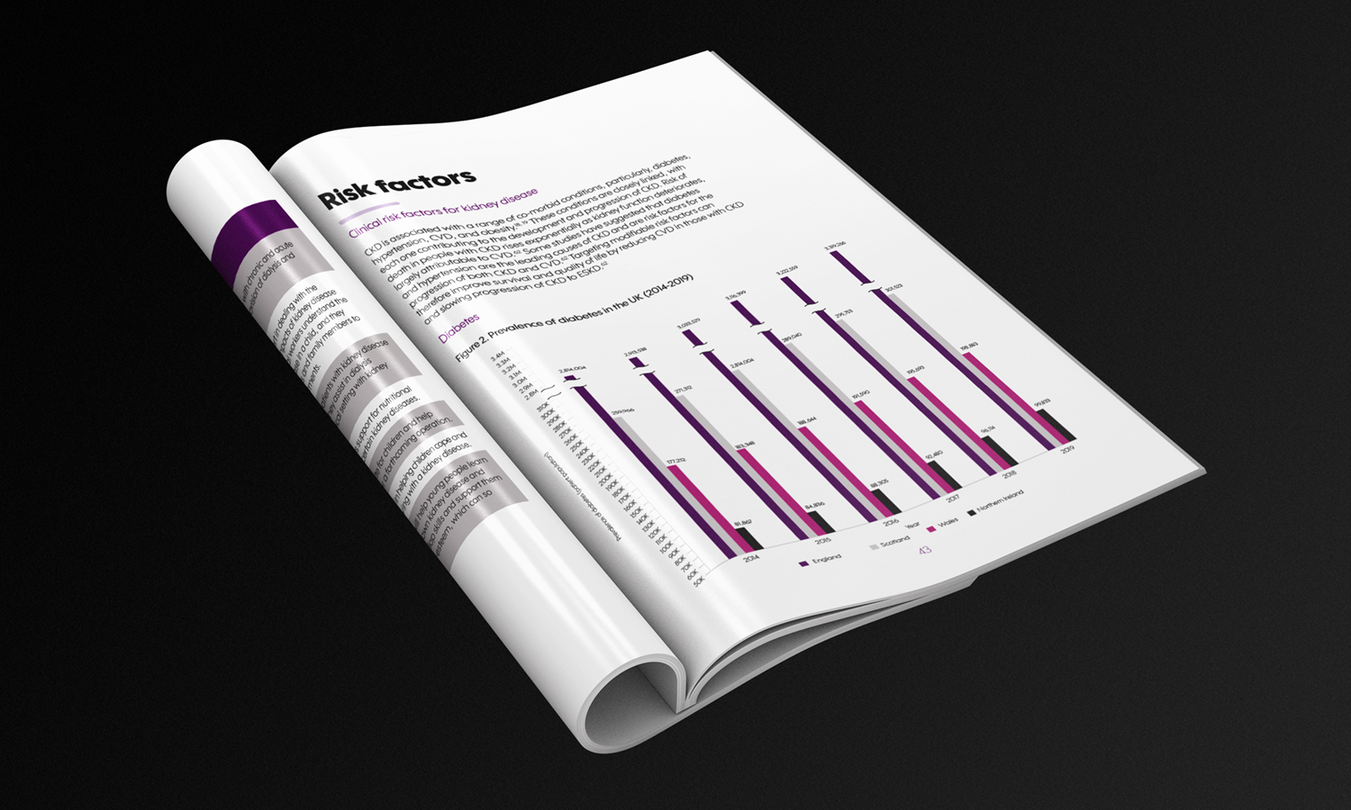 grace_abell_newcastle_pharma_designer_10.png