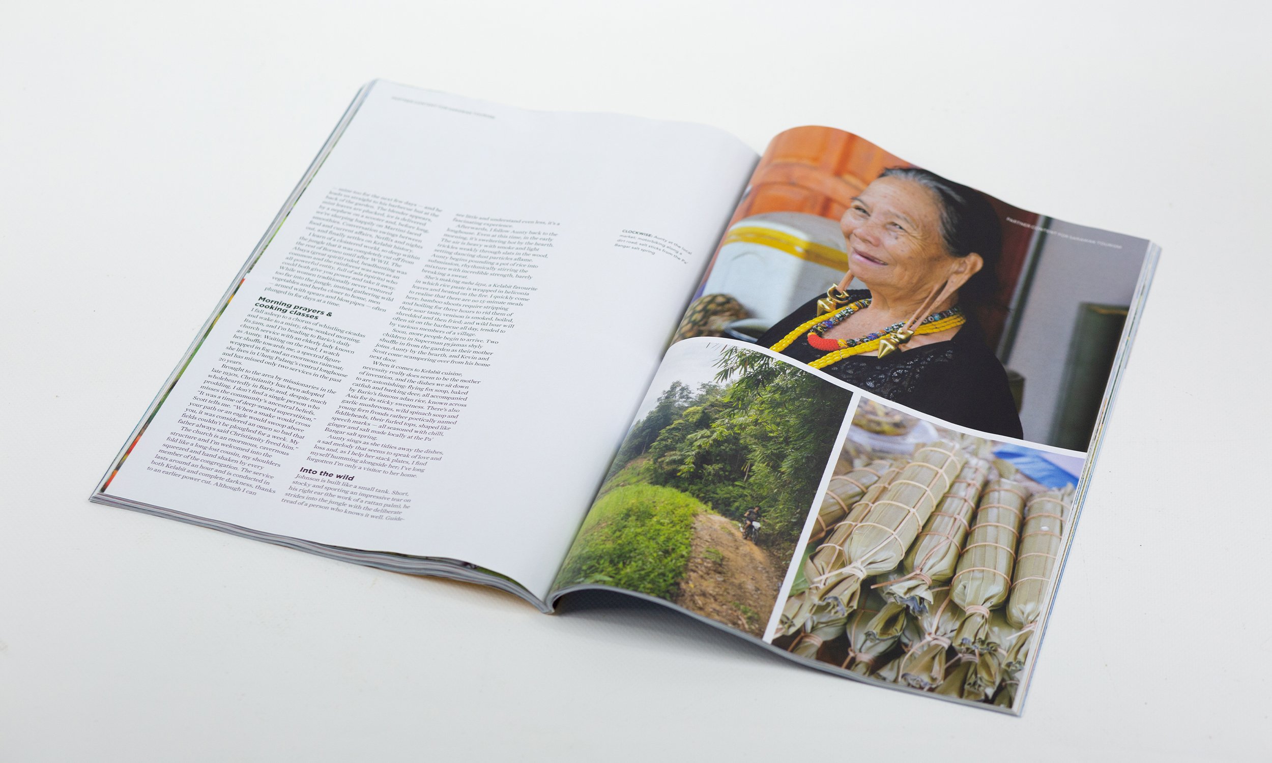 NGT_Mags_0004_Grace_Abell_Portfolio-66.jpg
