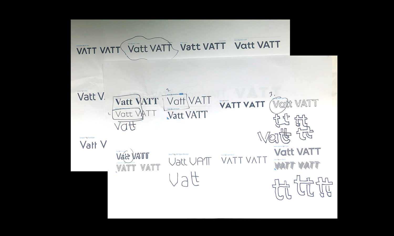 vatt_portfolio sketches_BGS_0014_IMG_6134.png