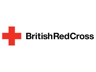 client_logos_0000s_0020_British_Red_Cross_logo.jpg