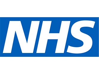 client_logos_0000s_0014_NHS-Logo.jpg