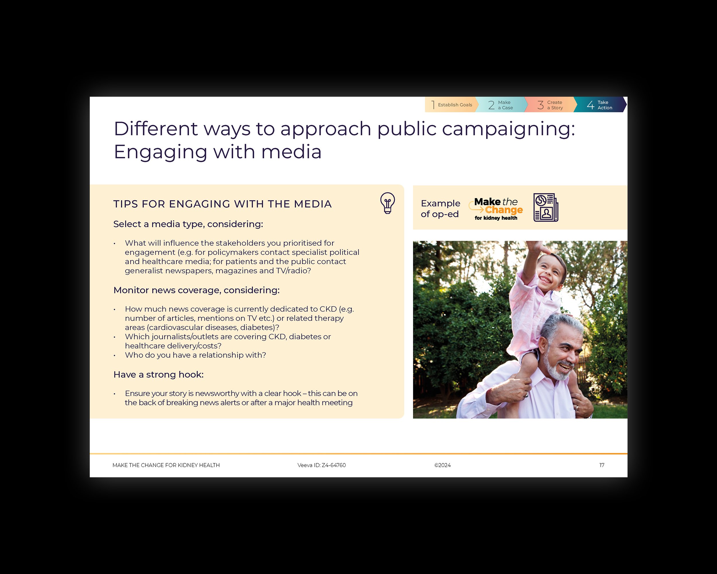 grace_abell_newcastle_pharma_designer_slide_deck_32.jpg