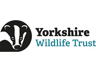 client_logos_0000s_0000_YWT_LOGO_PRIMARY_COLOUR.jpg