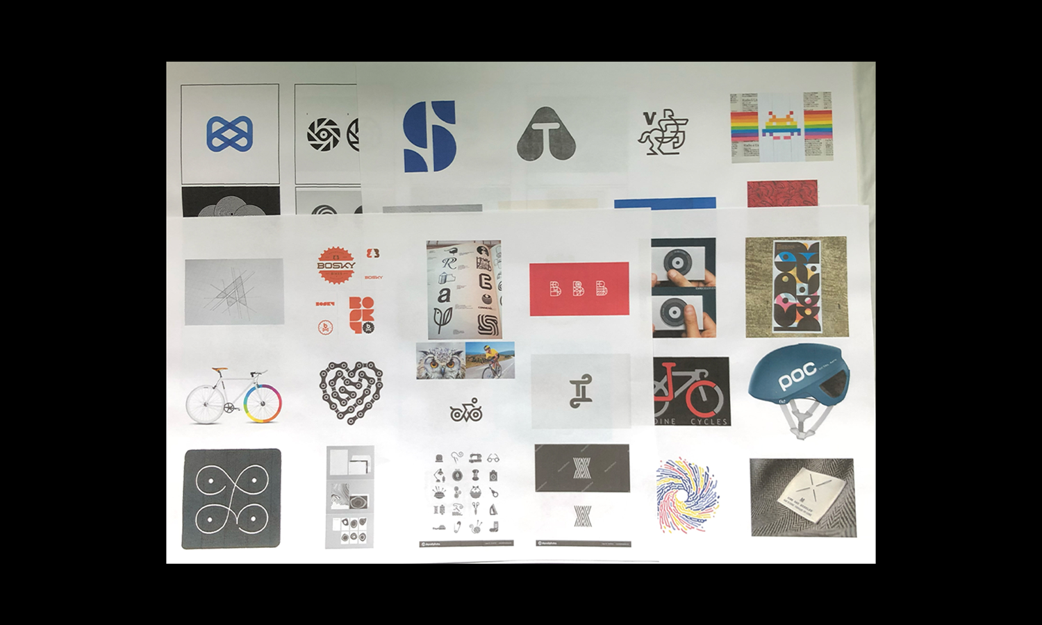 vatt_portfolio sketches_BGS_0006_IMG_6155.png