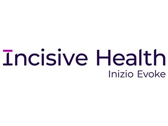 client_logos_0000s_0022_1704309085-incisive-health-725x725.jpg