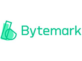client_logos_0000s_0016_Bytemark_logo.jpg