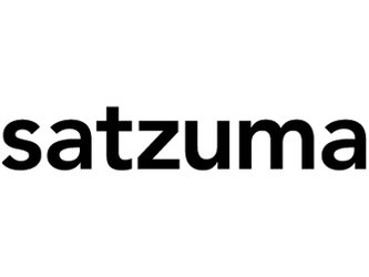 client_logos_0000s_0007_o5los9y-1.jpg
