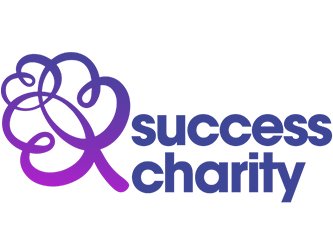 client_logos_0000s_0005_Success-Logo.jpg