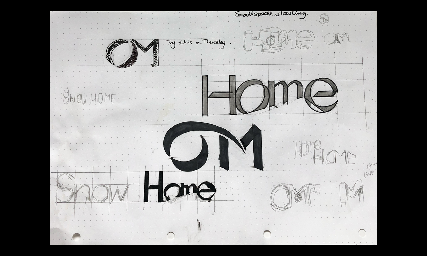 SNOWHOME_PORTFOLIO_SKETCHES_BGS_0004_IMG_6175.png