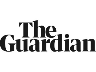 client_logos_0000s_0017_Guardian_logo.jpg