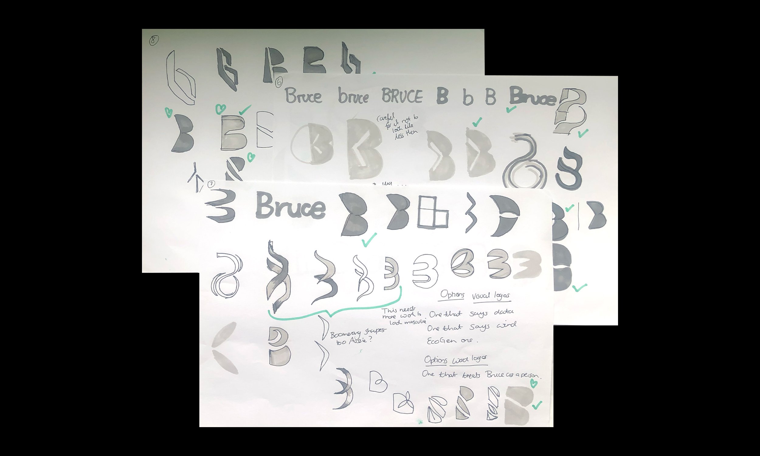 portfolio sketches copy 4.jpg