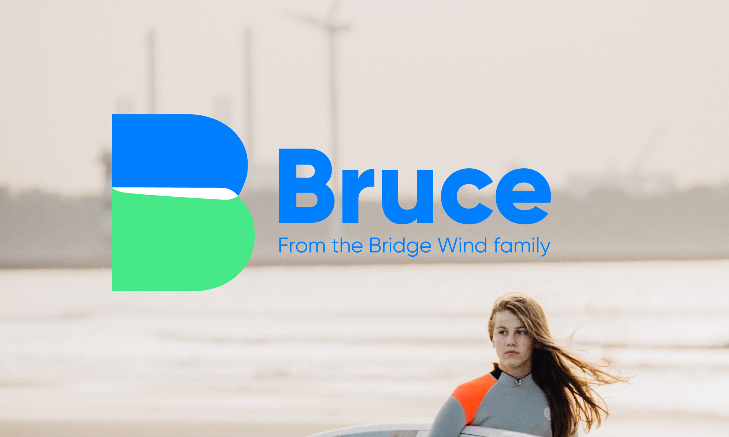 Bruce_artwork-12.png