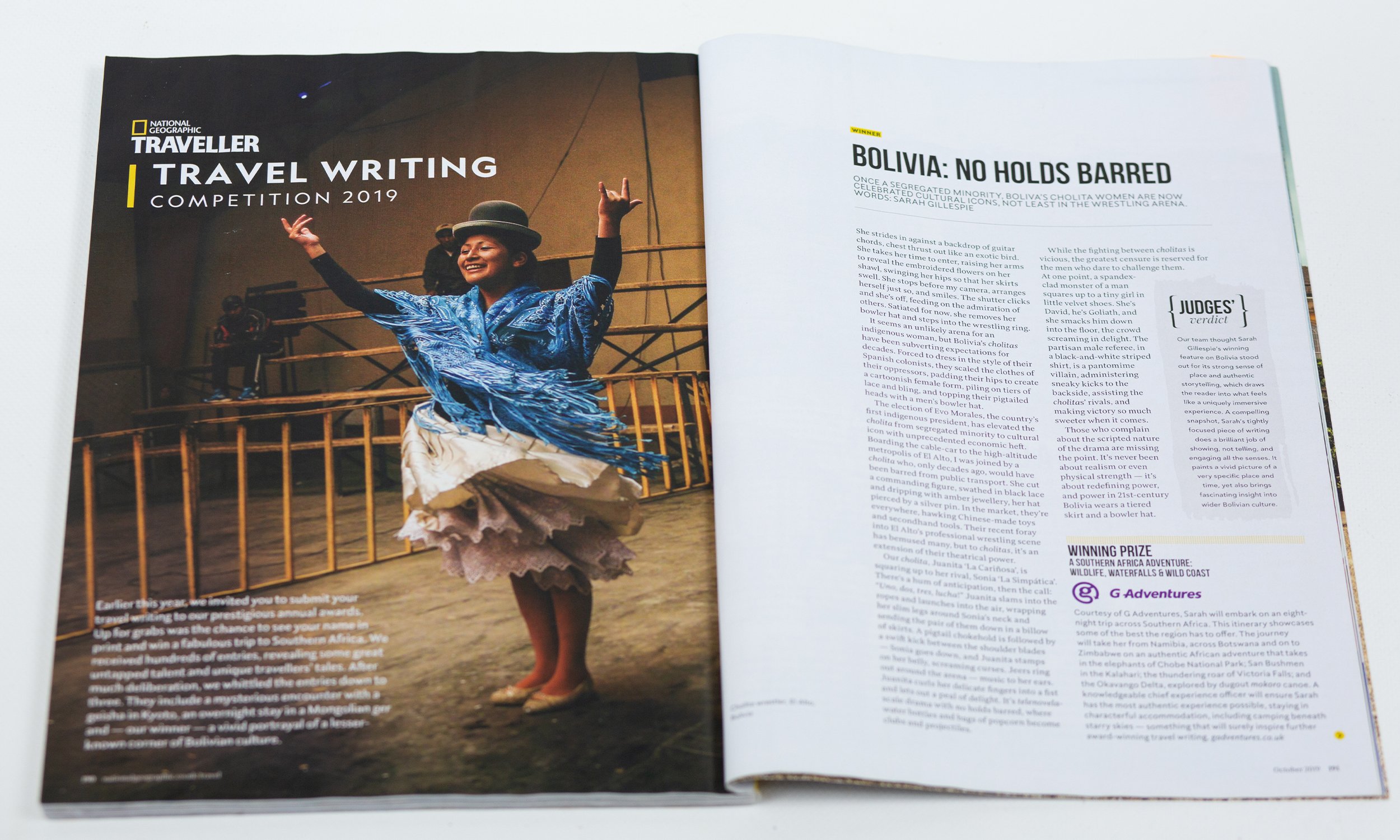 NGT_Mags_0010_Grace_Abell_Portfolio-32.jpg