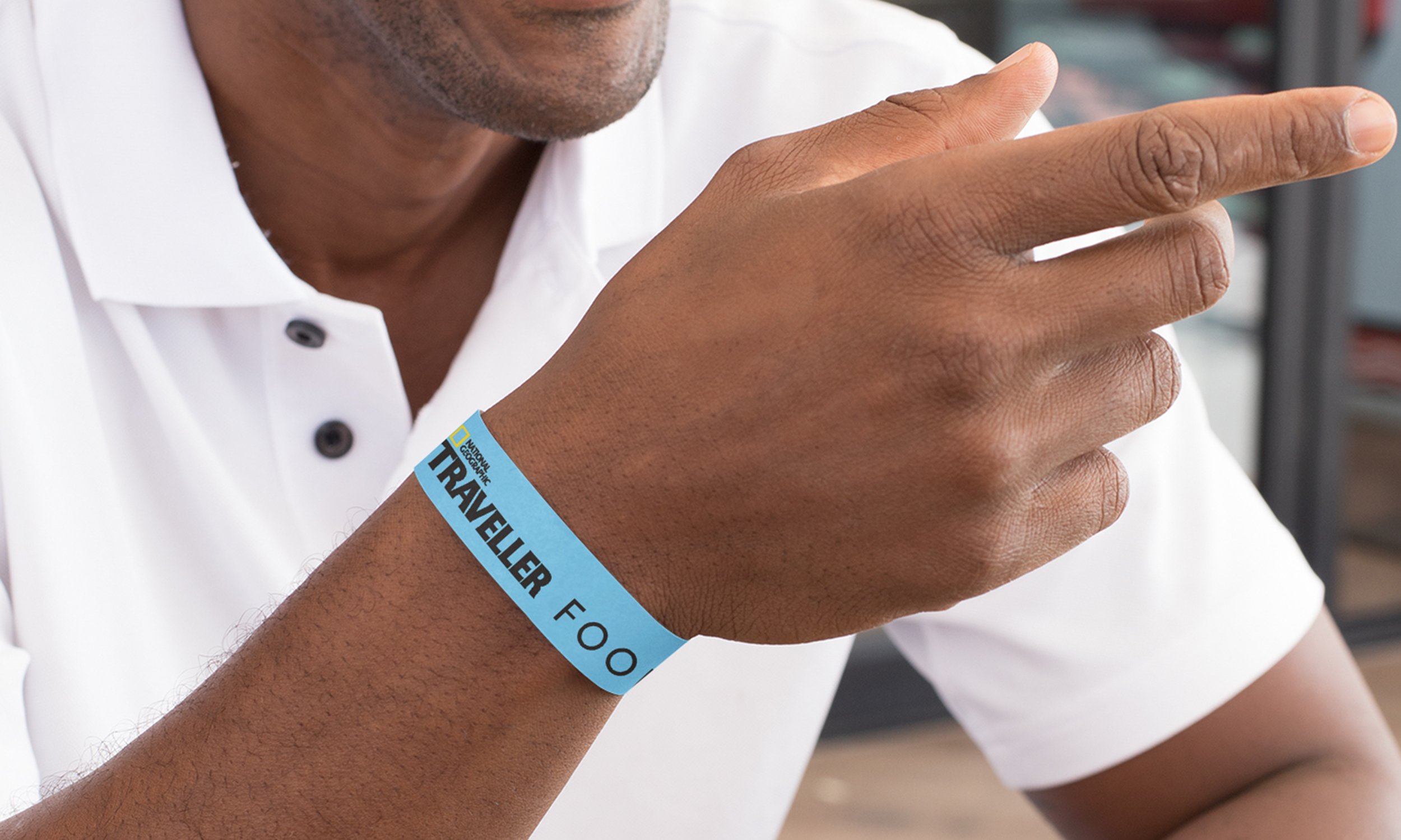 Wristband_Design_Grace_Abell.jpg