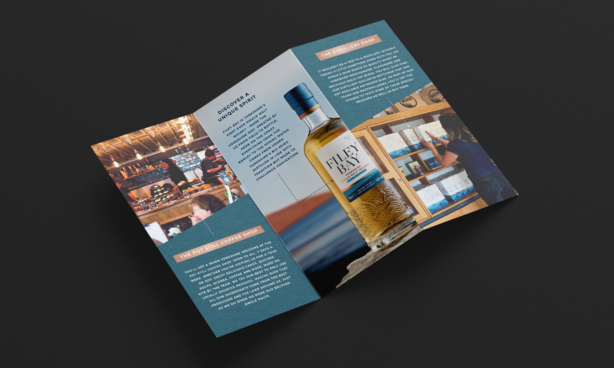 grace_abell_designer_newcastle_whisky_10.jpg
