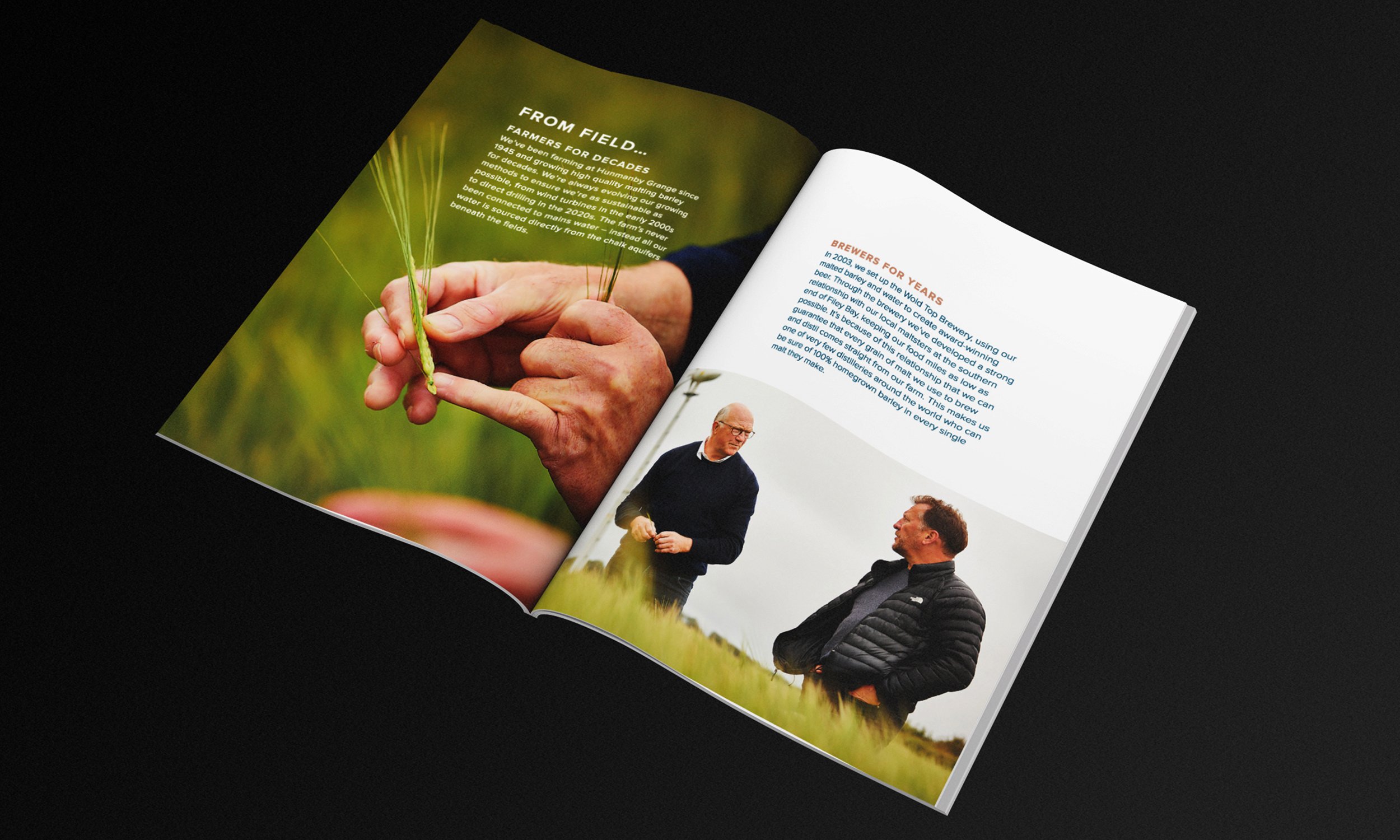 grace_abell_designer_newcastle_whisky_2.jpg