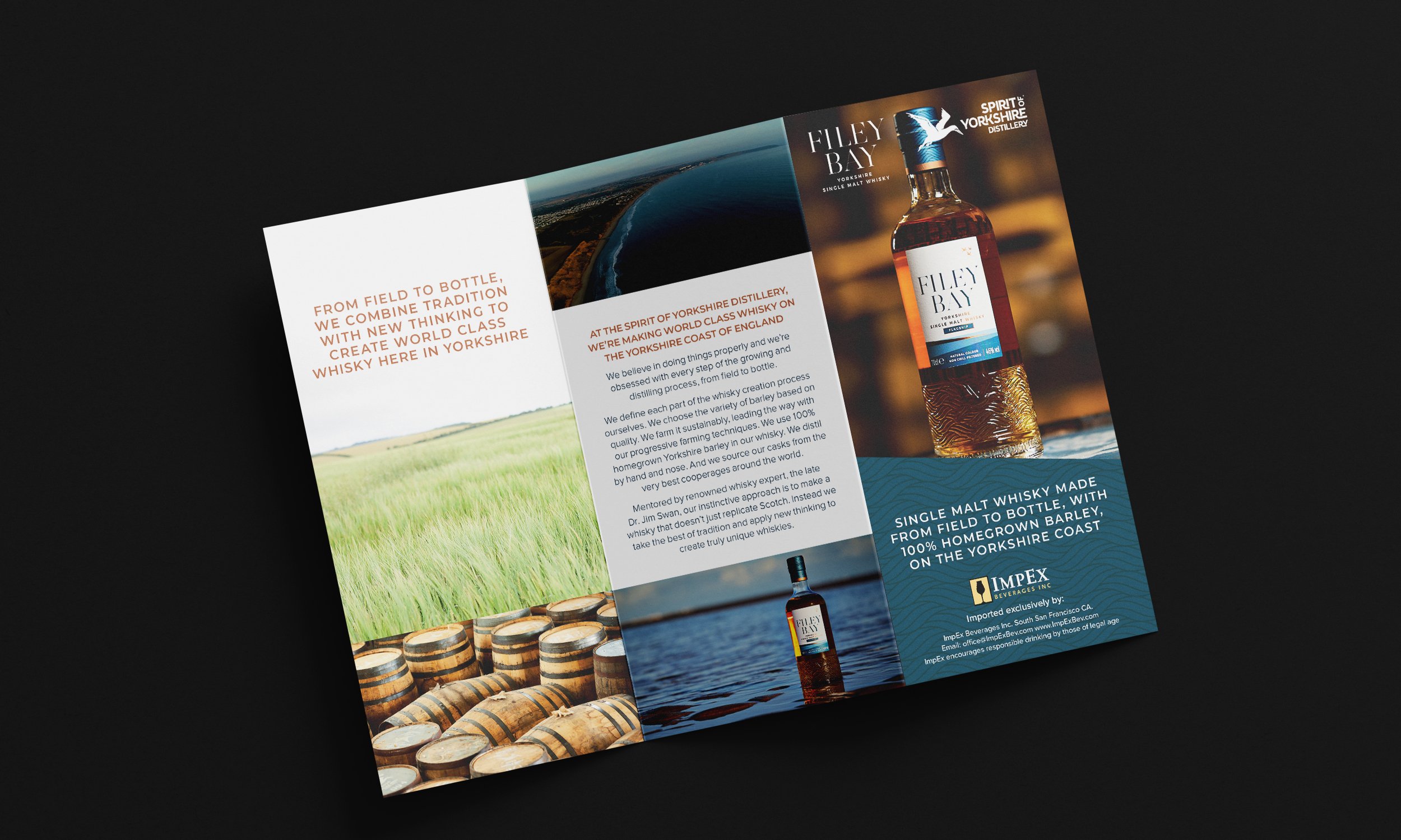 grace_abell_designer_newcastle_whisky_8.jpg