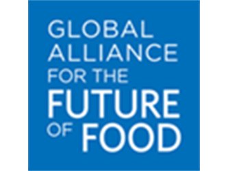 client_logos_0000s_0018_global_alliance_logo.jpg