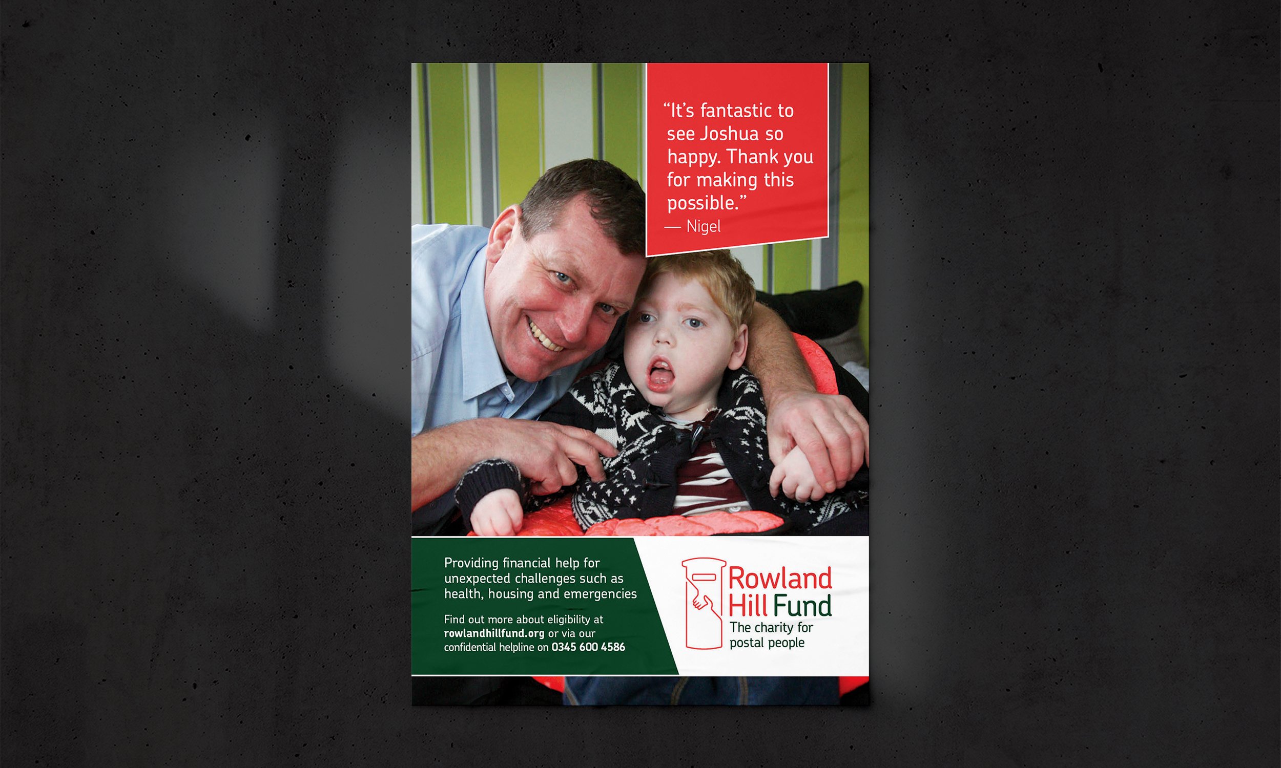 newcastle_creative_director_grace_abell_royal_mail_3.jpg