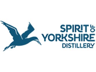 client_logos_0000s_0007_spirit_of_yorkshire_logo.jpg