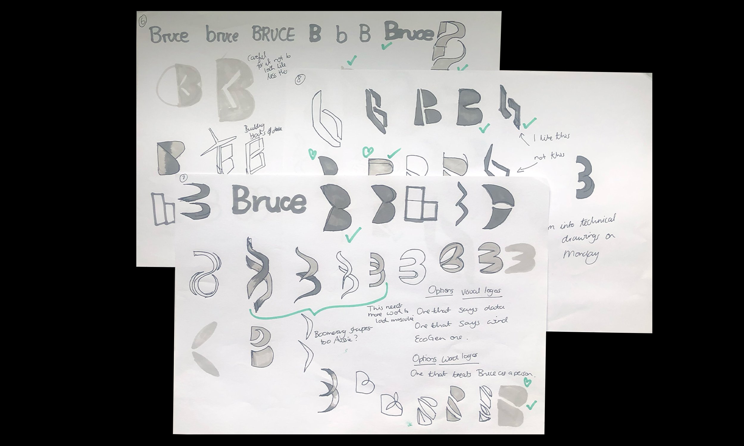 portfolio sketches 3.jpg