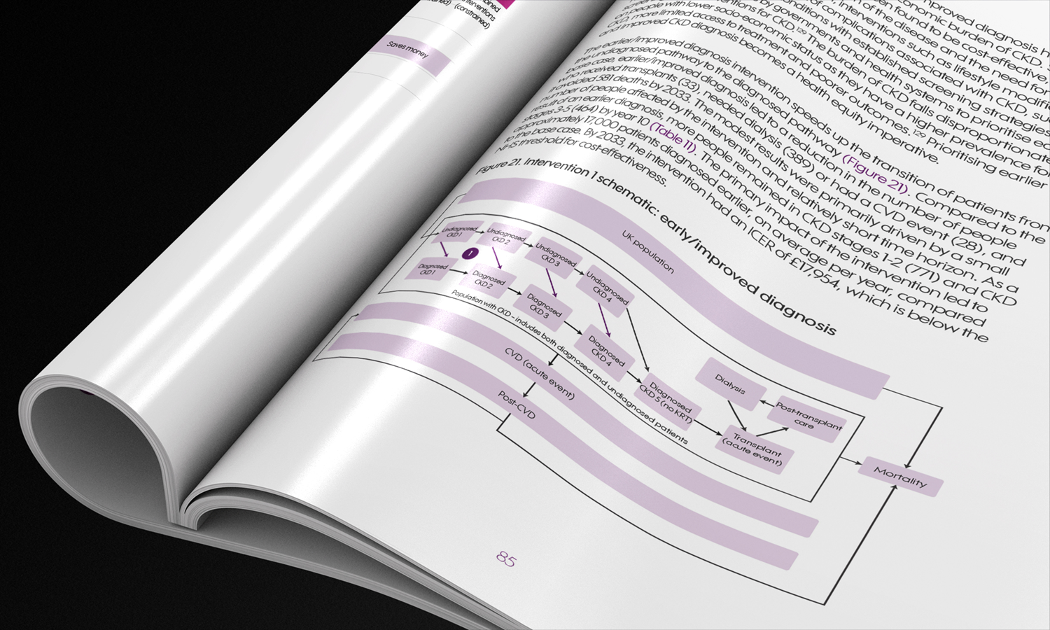 grace_abell_newcastle_pharma_designer_17 copy.png