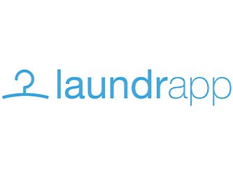 client_logos_0000s_0008_Laundrapp-Logo-Horizonal.jpg