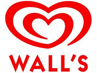 client_logos_0000s_0003_walls_logo.jpg