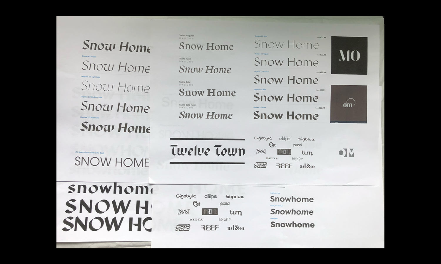 SNOWHOME_PORTFOLIO_SKETCHES_BGS_0000_IMG_6184.png