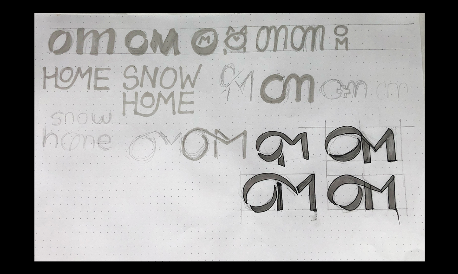 SNOWHOME_PORTFOLIO_SKETCHES_BGS_0005_IMG_6173.png