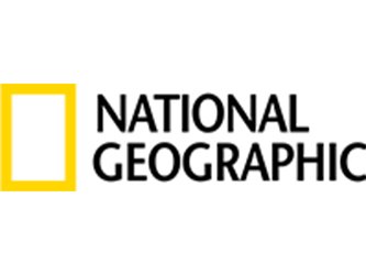 client_logos_0000s_0015_National-Geographic-logo.jpg