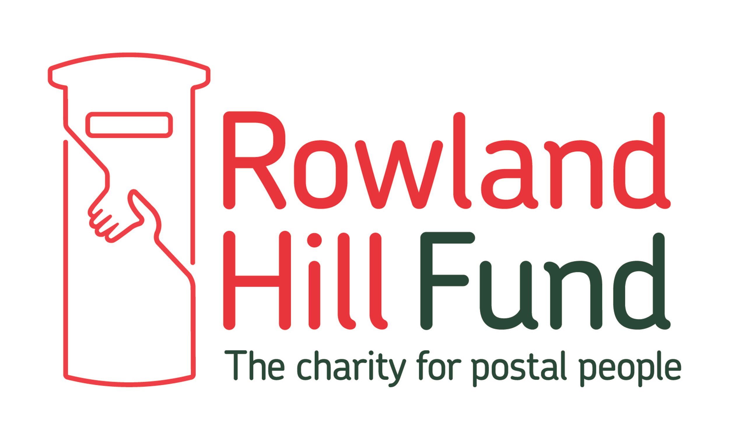 Rowland_Hull_Fund_Strapline_One_Icon.jpg
