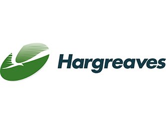 client_logos_0000s_0011_HARGREAVES_RGB_BIG-scaled.jpg