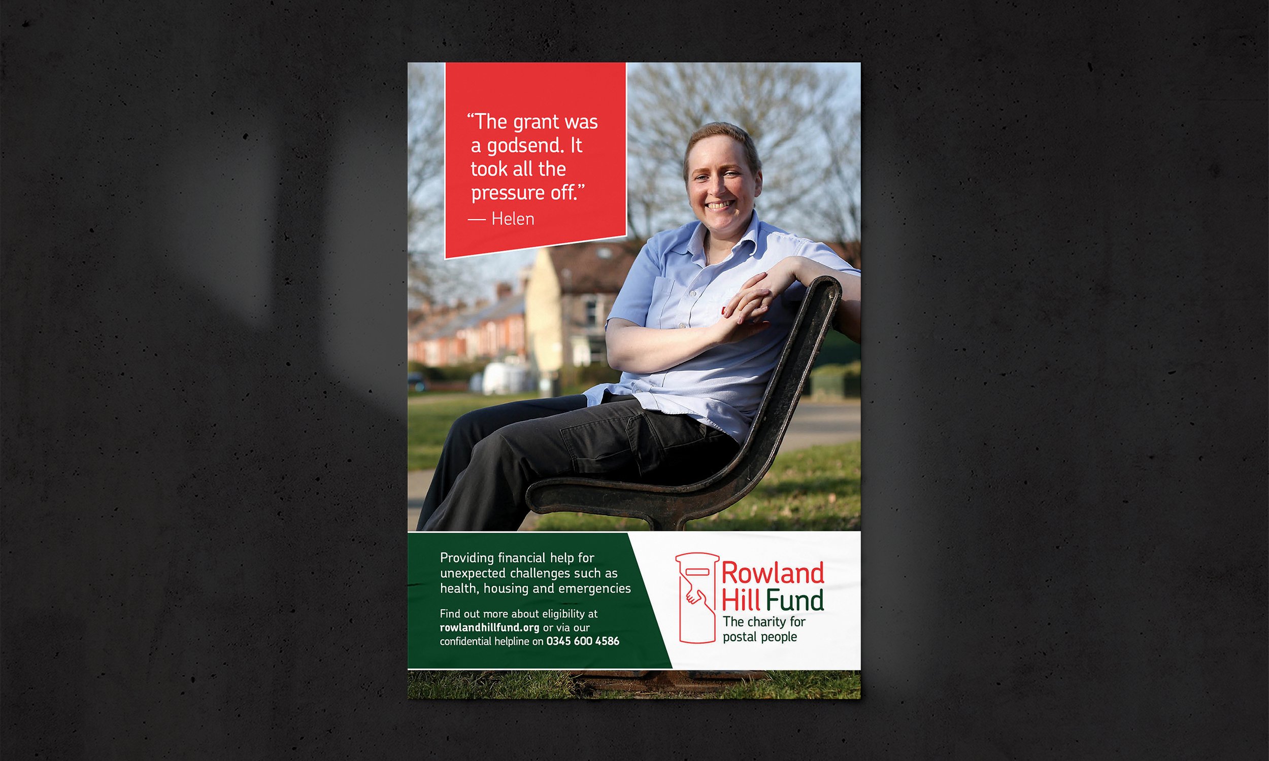 newcastle_creative_director_grace_abell_royal_mail_1.jpg