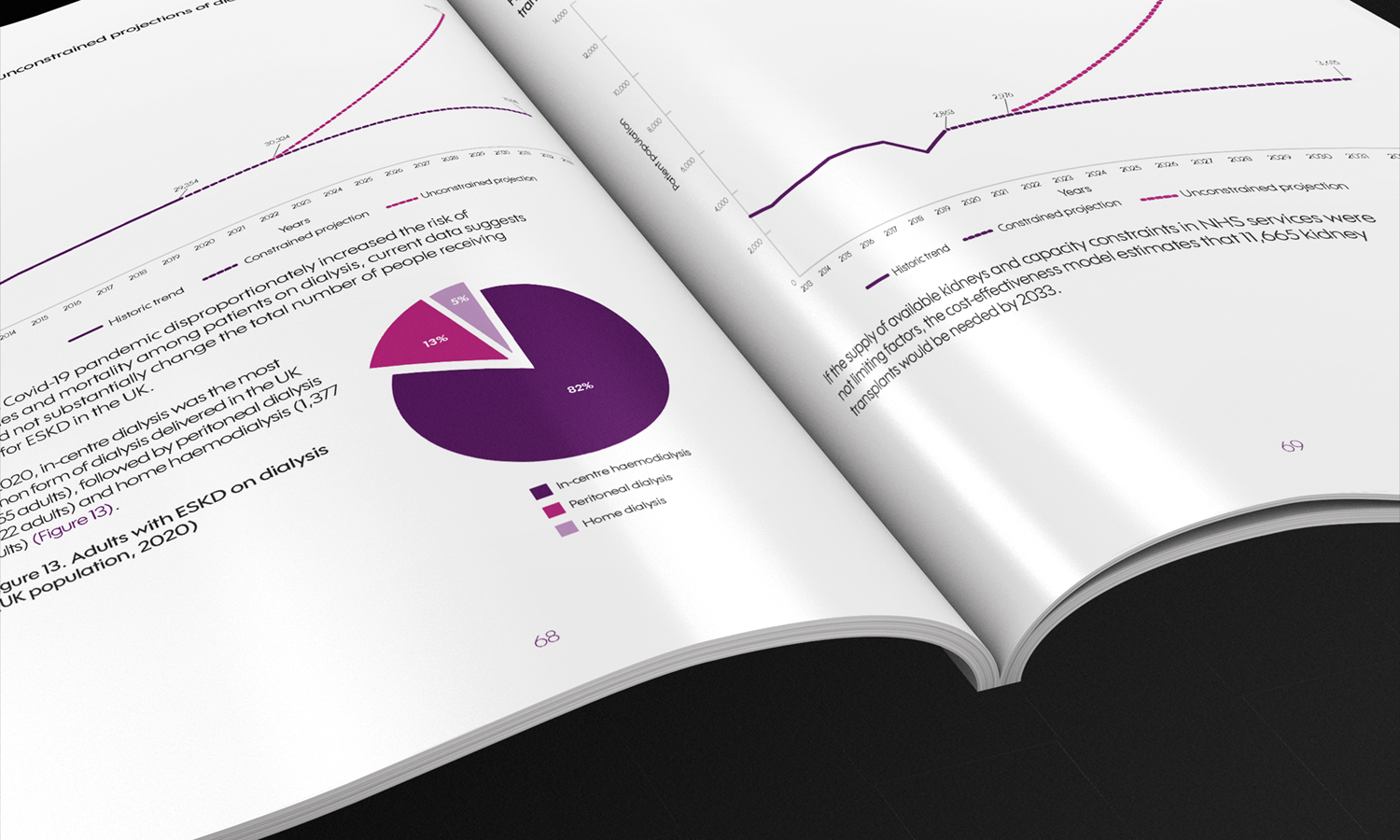 grace_abell_newcastle_pharma_designer_13.png