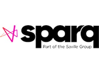 client_logos_0000s_0008_sparq_logo.jpg