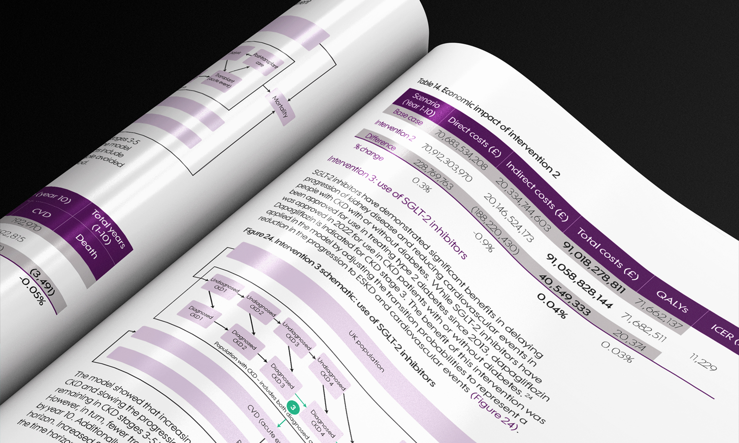 grace_abell_newcastle_pharma_designer_18 copy.png