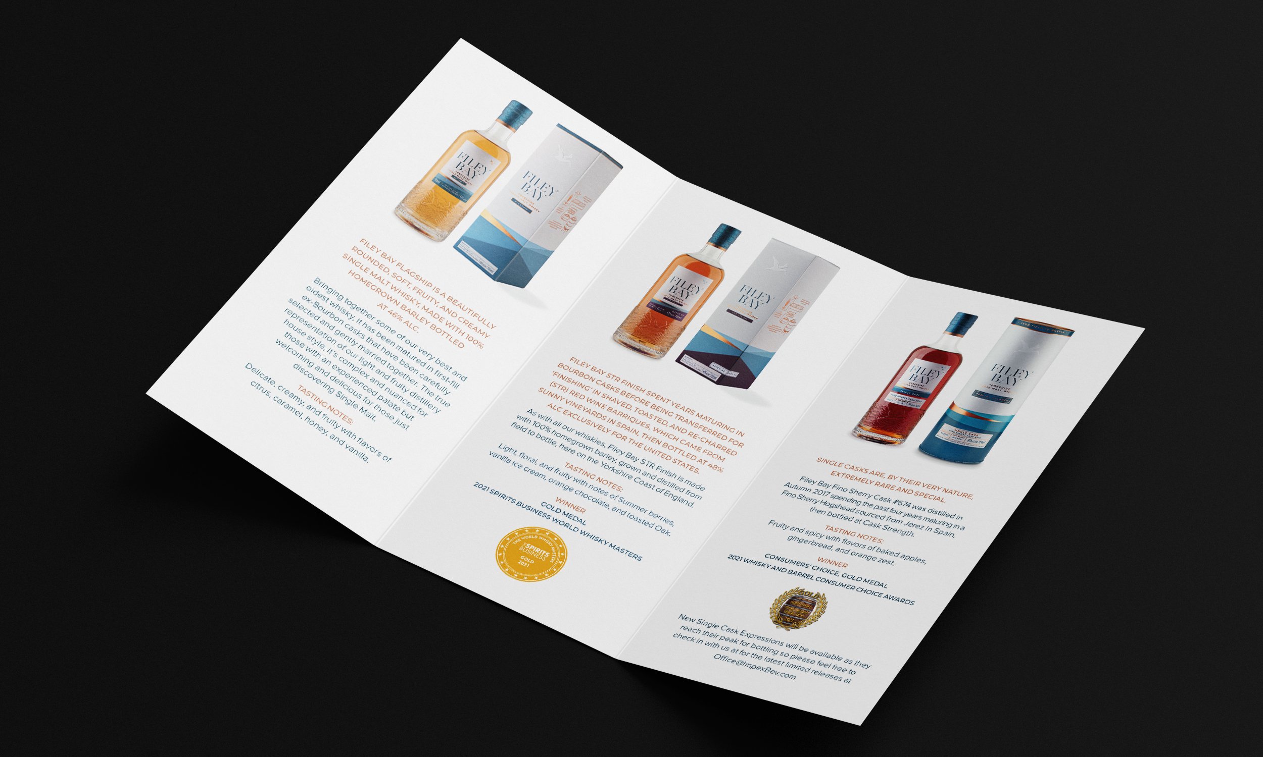 grace_abell_designer_newcastle_whisky_9.jpg