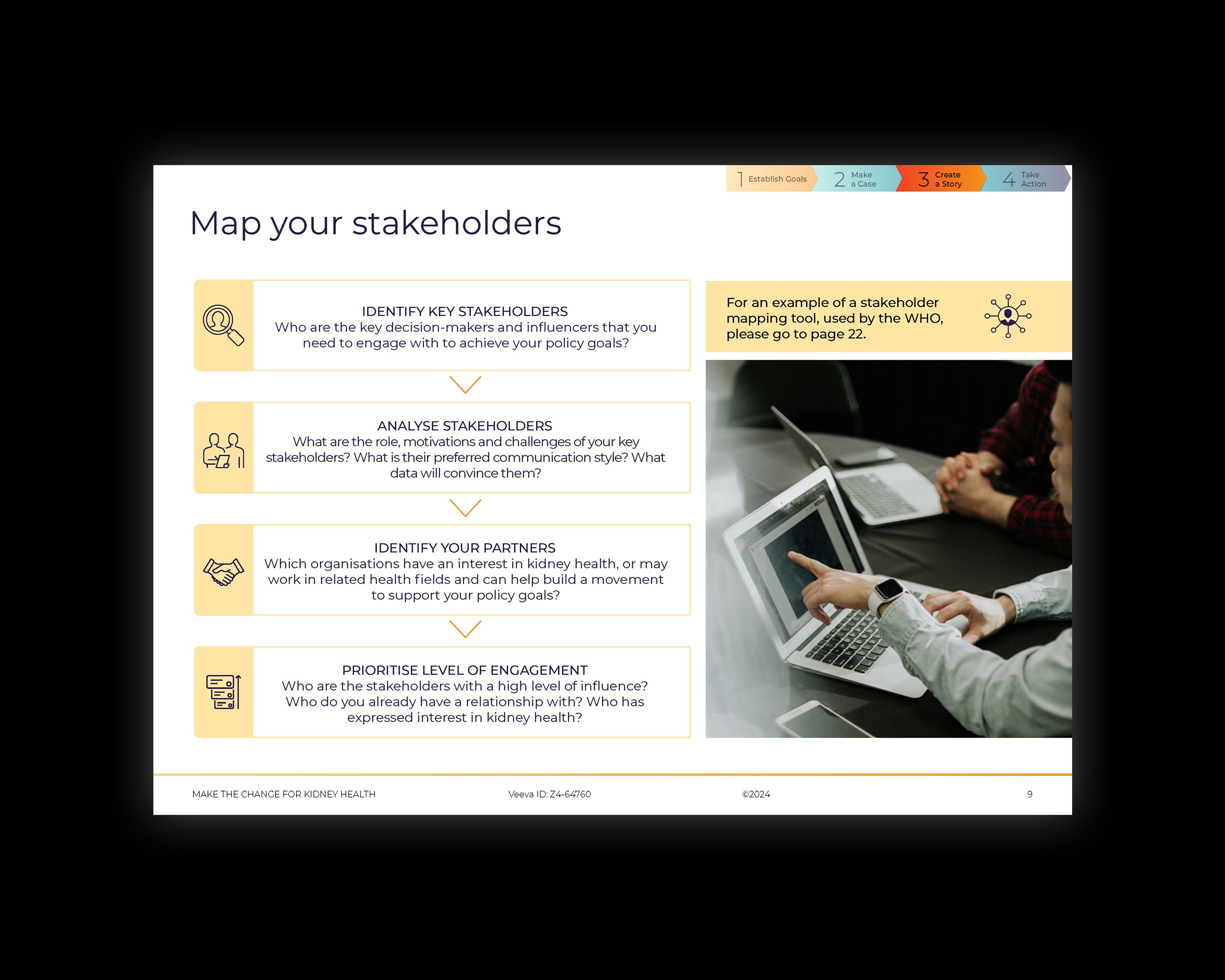 grace_abell_newcastle_pharma_designer_slide_deck_26.jpg