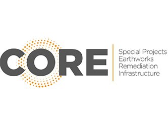 client_logos_0000s_0012_CORE-1.jpg