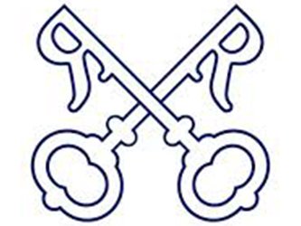 client_logos_0000s_0011_reeds_rains_logo.jpg