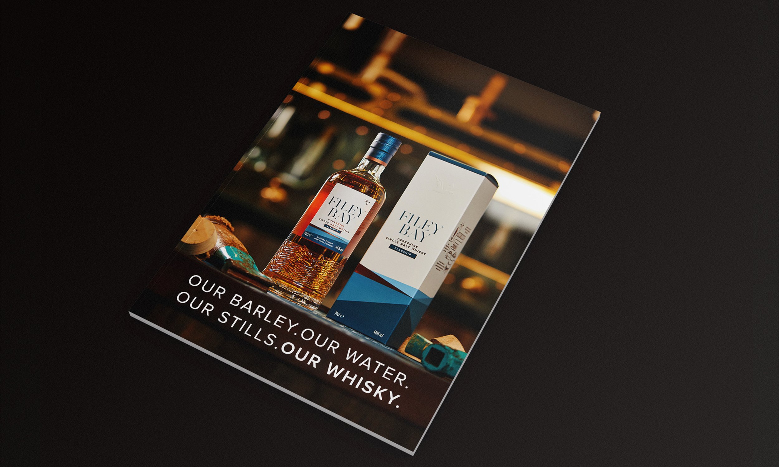 grace_abell_designer_newcastle_whisky_1 copy.jpg